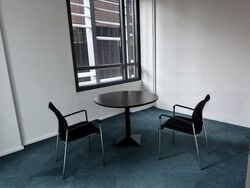 PLUS (D1), Office #462655421